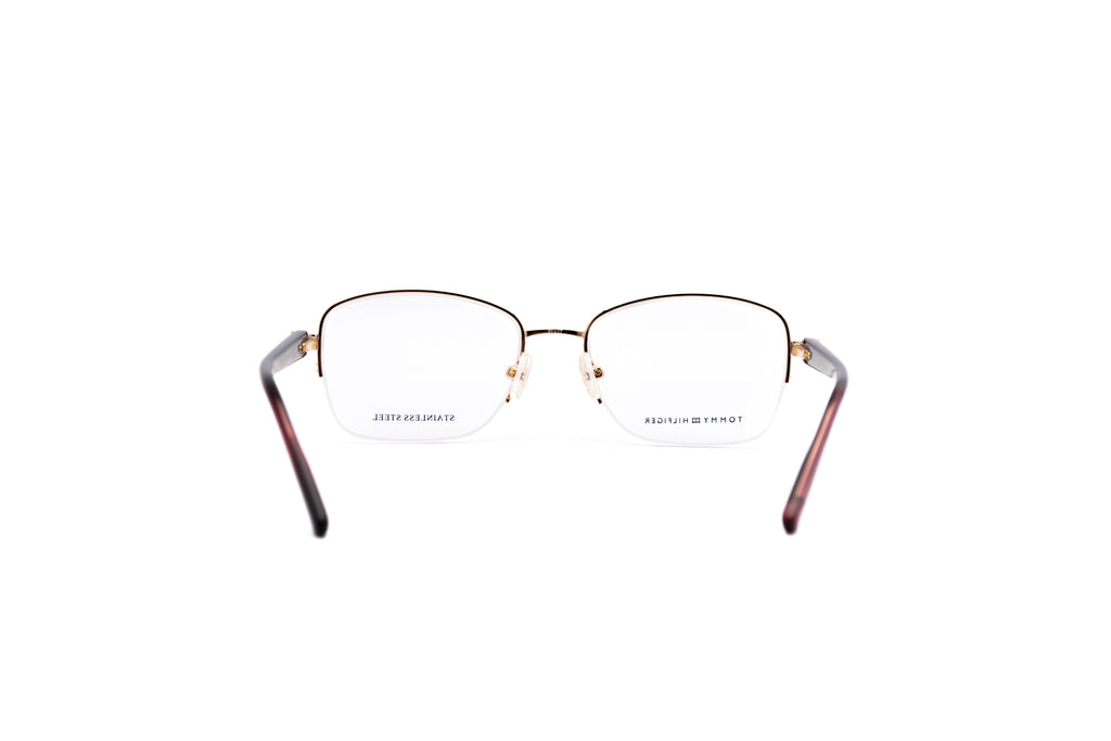 TOMMY HILFIGER TH6353 Optical Frame