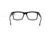 Calvin Klein Jeans CKJ23615 Optical Frame online in India | designer optical eyewear