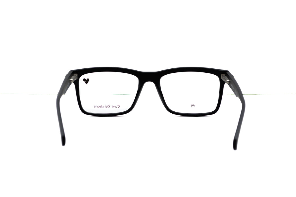 Calvin Klein Jeans CKJ23615 Optical Frame online in India | designer optical eyewear