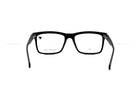 Calvin Klein Jeans CKJ23615 Optical Frame online in India | designer optical eyewear