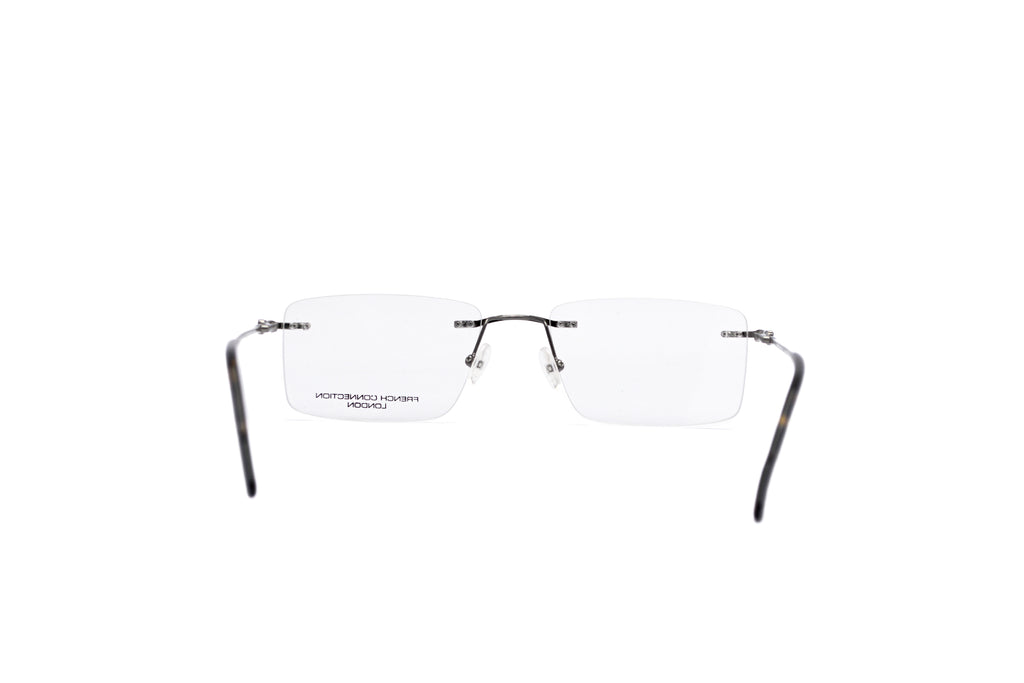 French Connection FCL4330 Optical Frame