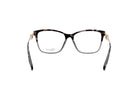 CHOPARD VCH318S Optical Frame online in India – designer optical eyewear