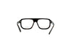 SCOTT SC9032 Optical Frame