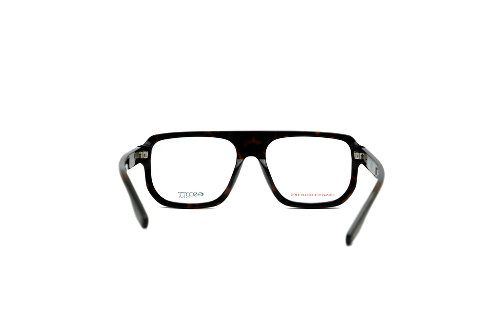 SCOTT SC9032 Optical Frame