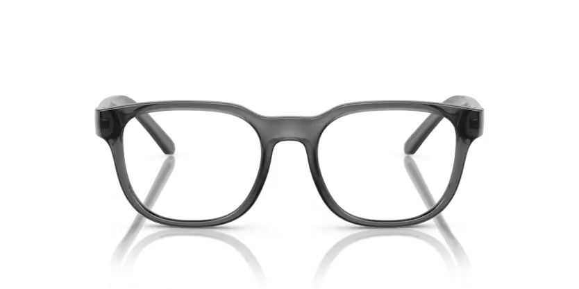 ARNETTE AN7260U Optical Frame