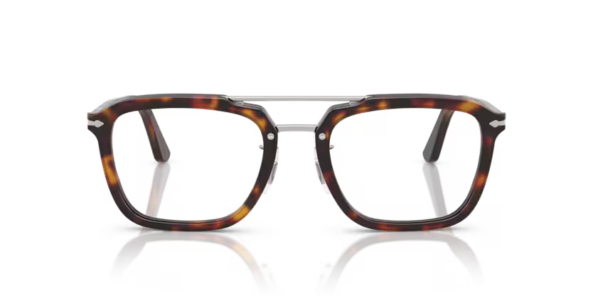 PERSOL PO0204V Optical Frame