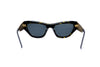 DSQUARED2 D20033/S Sunglass