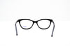 SCOTT SC1077CC Optical Frame