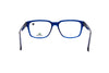 LACOSTE LA2927 Optical Frames