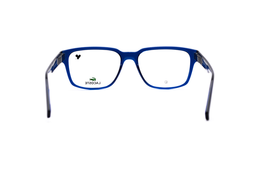 LACOSTE LA2927 Optical Frames