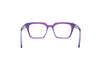 KIRK & KIRK VICTOR Optical Frame