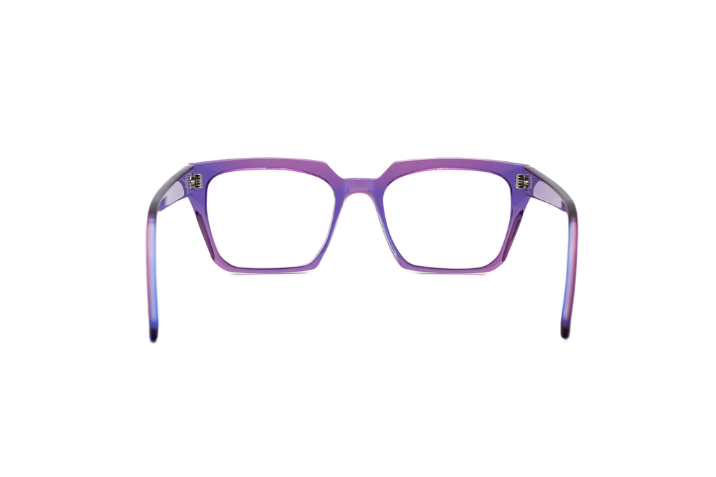 KIRK & KIRK VICTOR Optical Frame