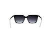 CALVIN KLEIN CK24544LBI Sunglass