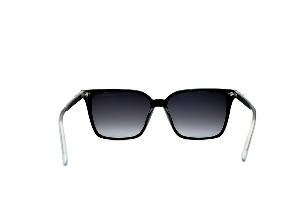 CALVIN KLEIN CK24544LBI Sunglass