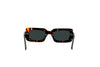 KOMONO NEXT O Sunglass