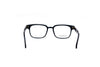 Entourage Of 7 TOBY Optical Frame