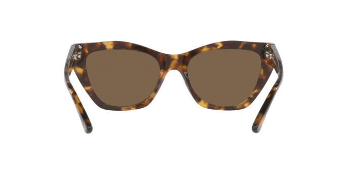 EMPORIO ARMANI EA4176 Sunglass online in India – branded UV protection shades