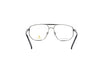 CARRERA CA 1141 Optical Frame