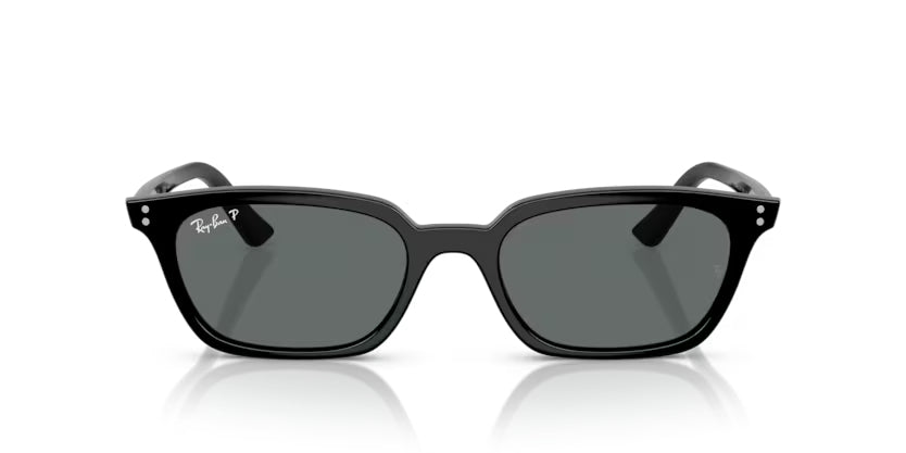 RAY-BAN RB4456 Sunglass online in India – branded UV protection shades