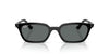 Ray-Ban Sunglasses