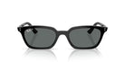 Ray-Ban Sunglasses