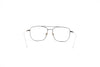GOTTI PRECIOUS PO-04 Optical Frame online in India – premium eyeglasses for men and women