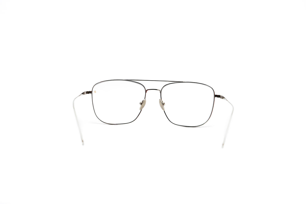 GOTTI PRECIOUS PO-04 Optical Frame online in India – premium eyeglasses for men and women