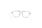 GOTTI PRECIOUS PO-04 Optical Frame online in India – premium eyeglasses for men and women