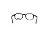 CUTLER AND GROSS CGOPGR11 Optical Frame online in India – stylish branded spectacles