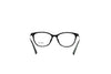 SCOTT SC5797 Optical Frame