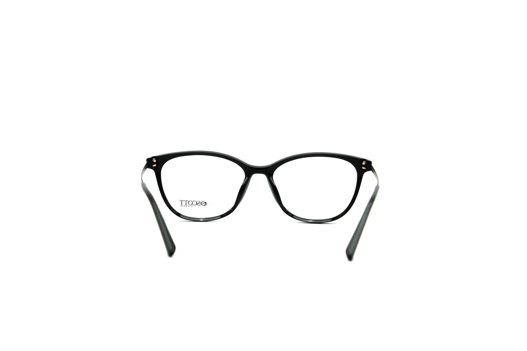 SCOTT SC5797 Optical Frame