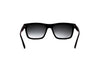 TOMMY HILFIGER TH2643 Sunglass