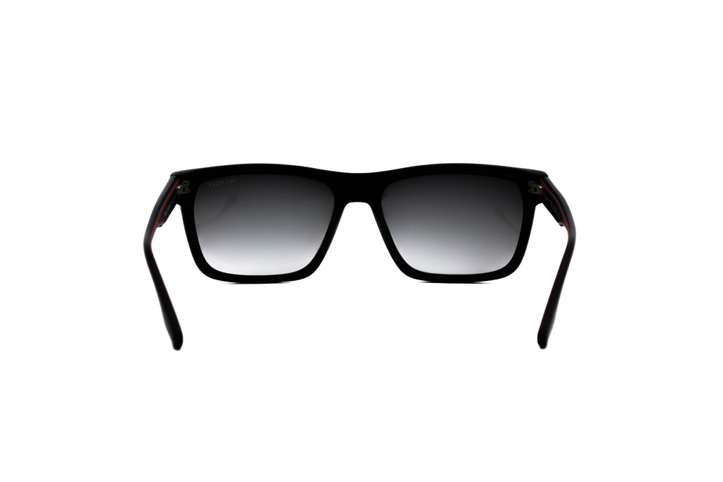 TOMMY HILFIGER TH2643 Sunglass