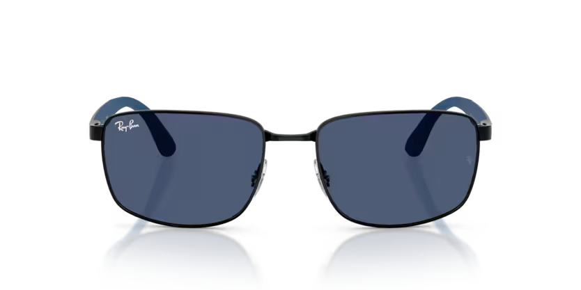 RAY-BAN RB3759I Sunglass