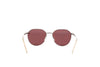 CALVIN KLEIN JEANS CKJ23201 Sunglass