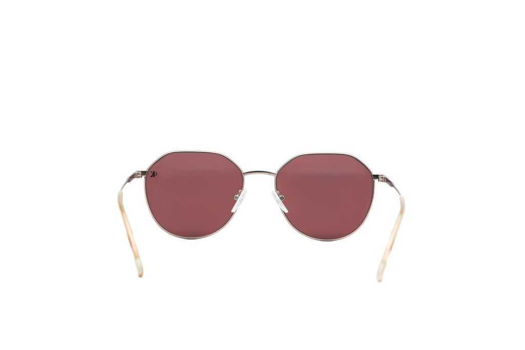 CALVIN KLEIN JEANS CKJ23201 Sunglass