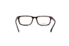 ENTOURAGE OF 7 SHANE XL Optical Frame