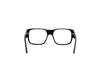 KOMONO NEXT ELIAS ETNA Optical Frame