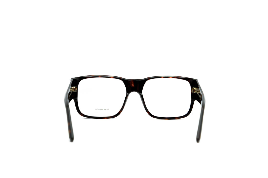 KOMONO NEXT ELIAS ETNA Optical Frame
