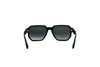 PHILIPP PLEIN SPP202M Sunglass
