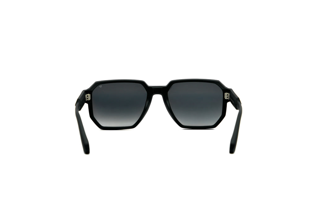 PHILIPP PLEIN SPP202M Sunglass