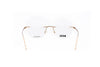HUGO BOSS 1400 Optical Frame