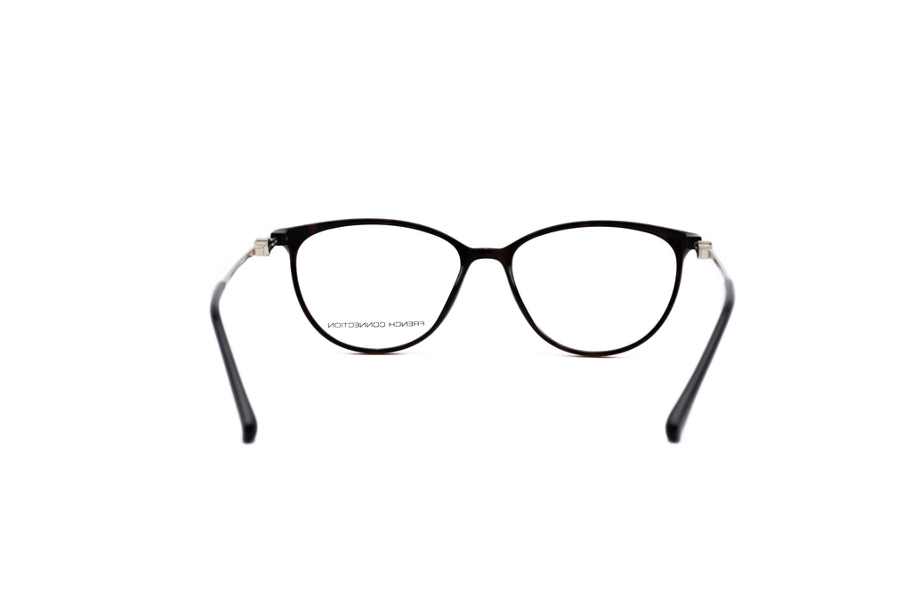 French Connection FC8300 Optical Frame