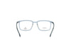 RODENSTOCK R5366 Optical Frame