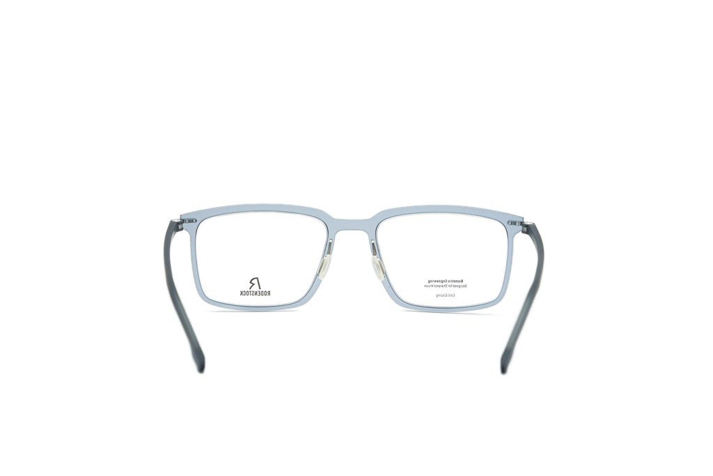 RODENSTOCK R5366 Optical Frame