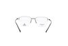 RODENSTOCK R7144 Optical Frame