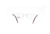 SILHOUETTE 5540/70 Optical Frame