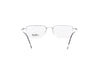 SILHOUETTE 5574 75 7010  Optical Frame