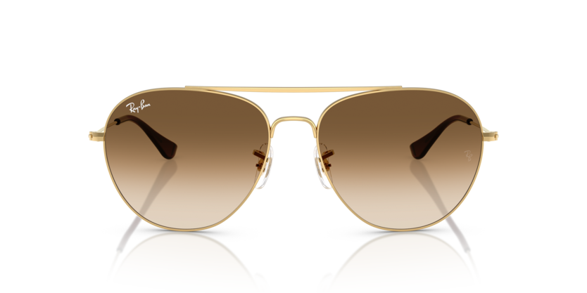 RAY-BAN RB3753I Sunglass | High end fashion sunglasses | SpecsBunker India – branded sunglasses in India