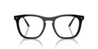 Ray-Ban Optical Frames